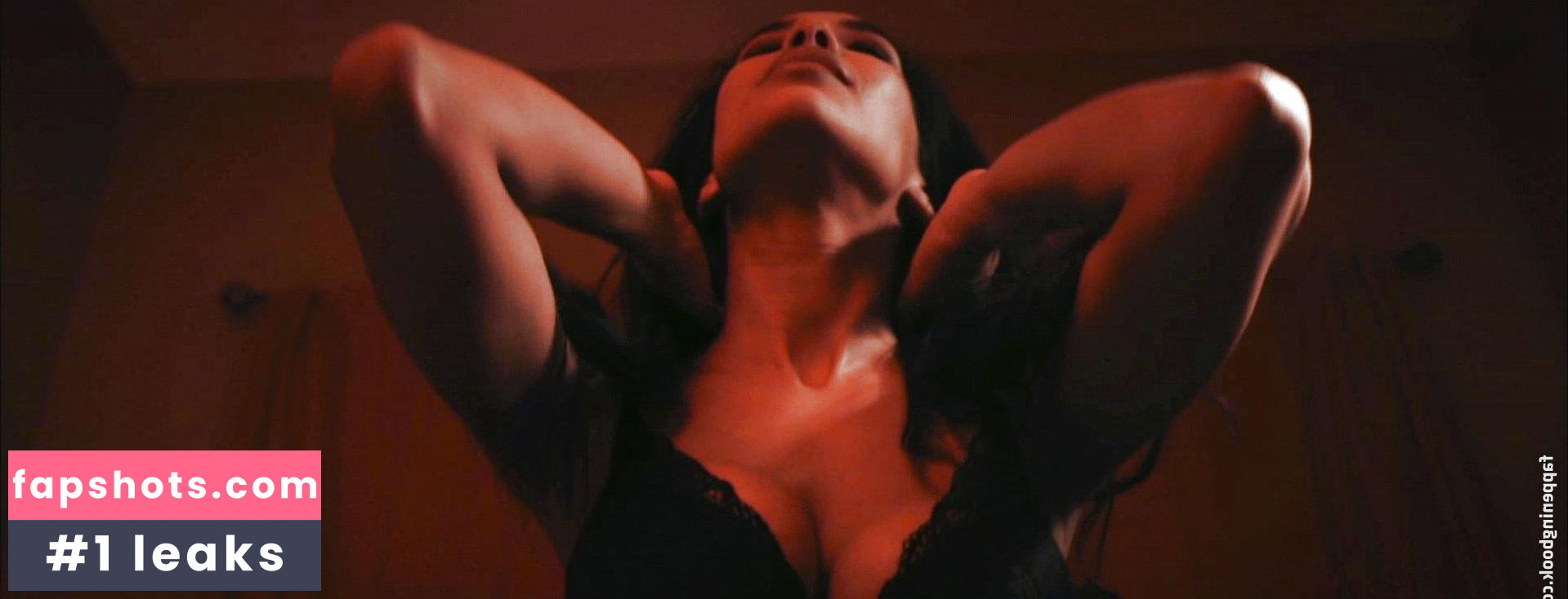 Celestine Rae nude babe gallery