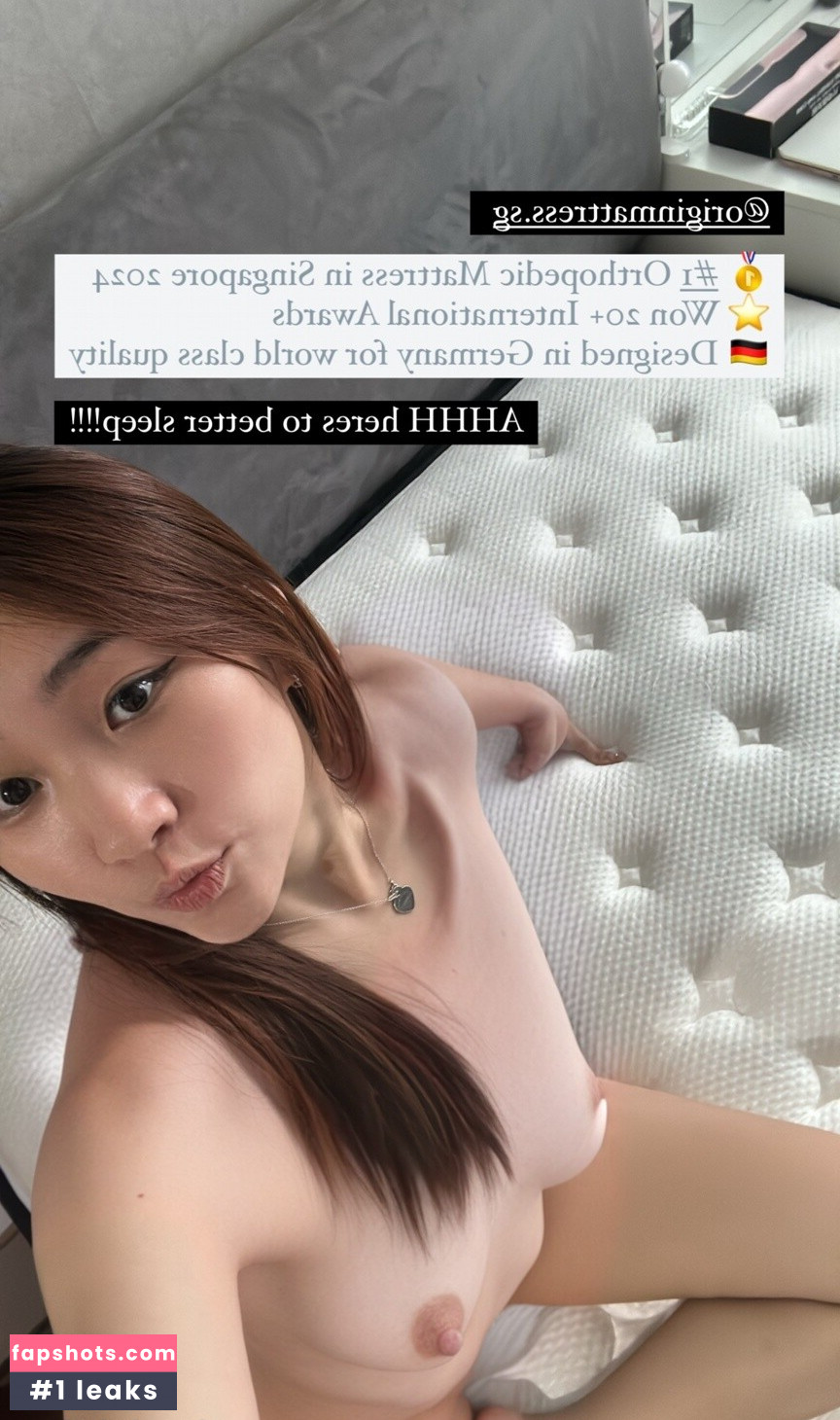 Celestljh Fakes Nahé úniky fotek pouze od fanoušků #11 - Fapshots