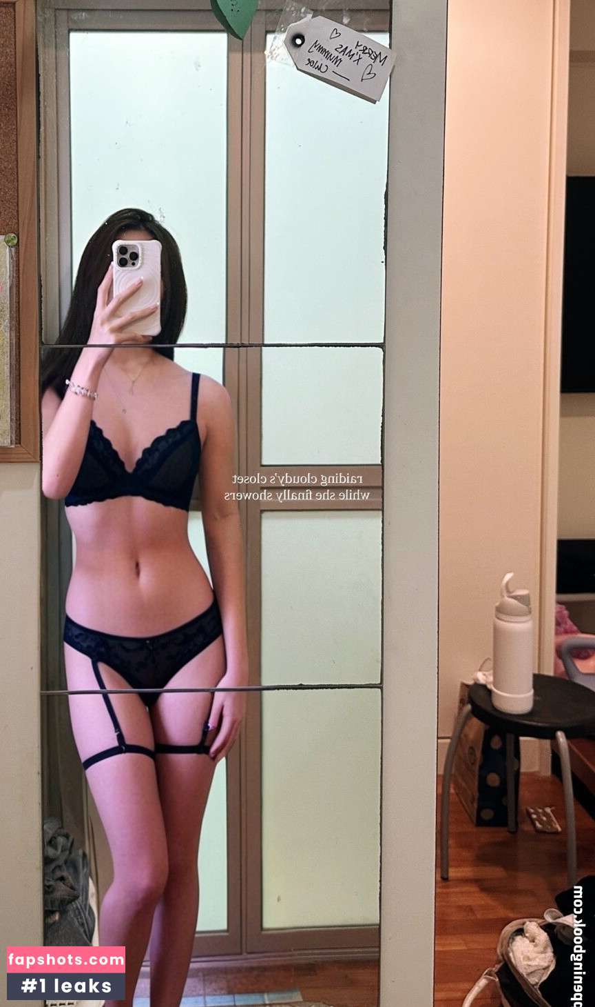 Celestljh Fakes Nahé úniky fotek pouze od fanoušků #14 - Fapshots