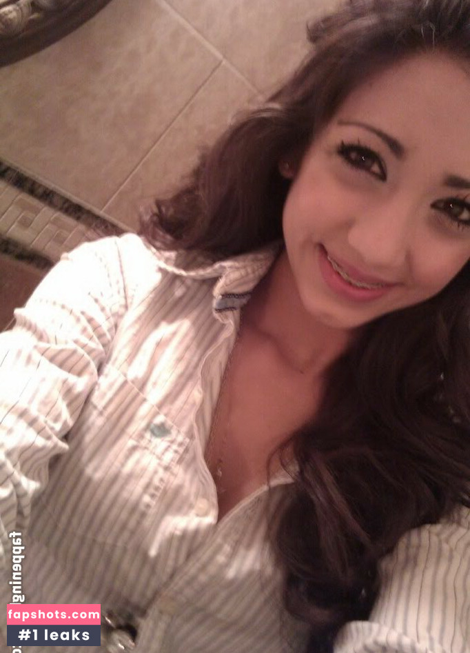 Celia Babe gallery photo #11