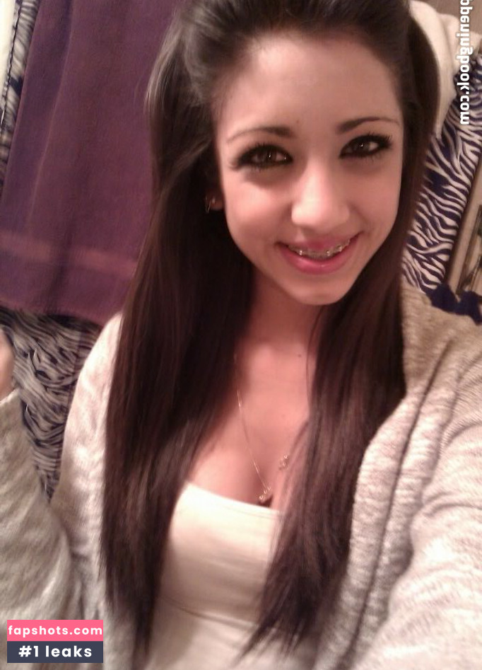 Celia Babe gallery photo #13