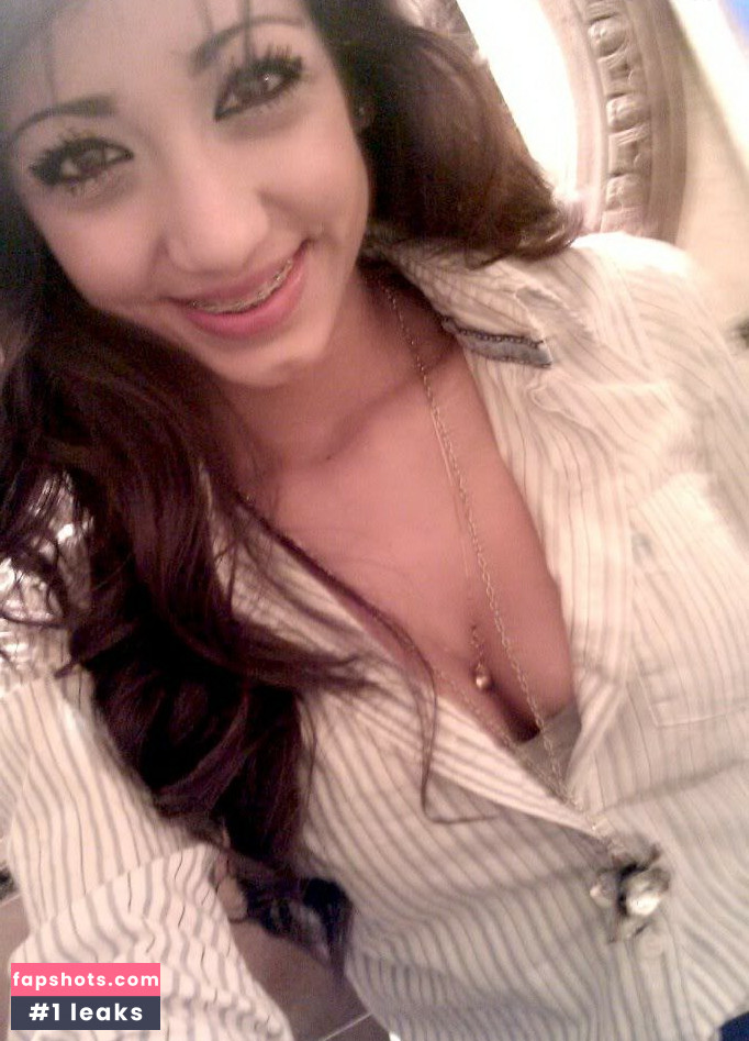 Celia Babe gallery photo #20