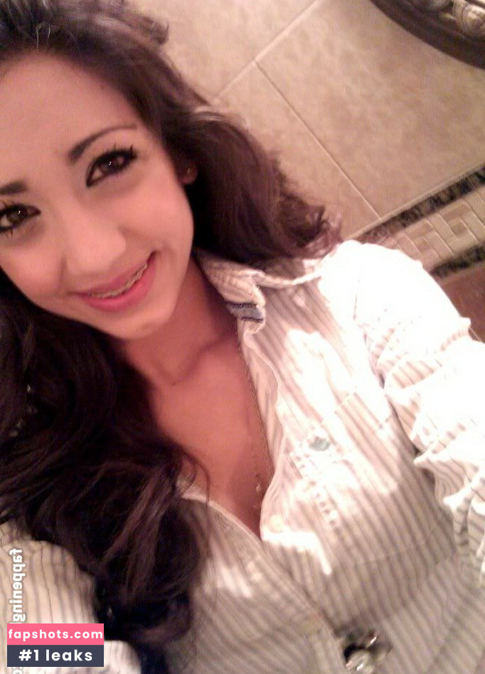 Celia Babe gallery photo #21