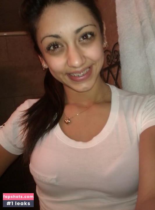 Celia Babe gallery photo #5