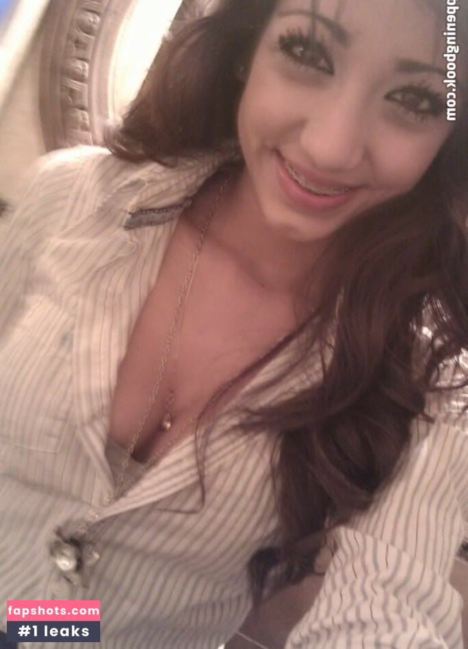 Celia Babe gallery photo #9