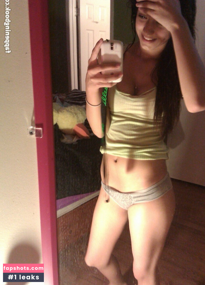 Celia Babe gallery photo #10