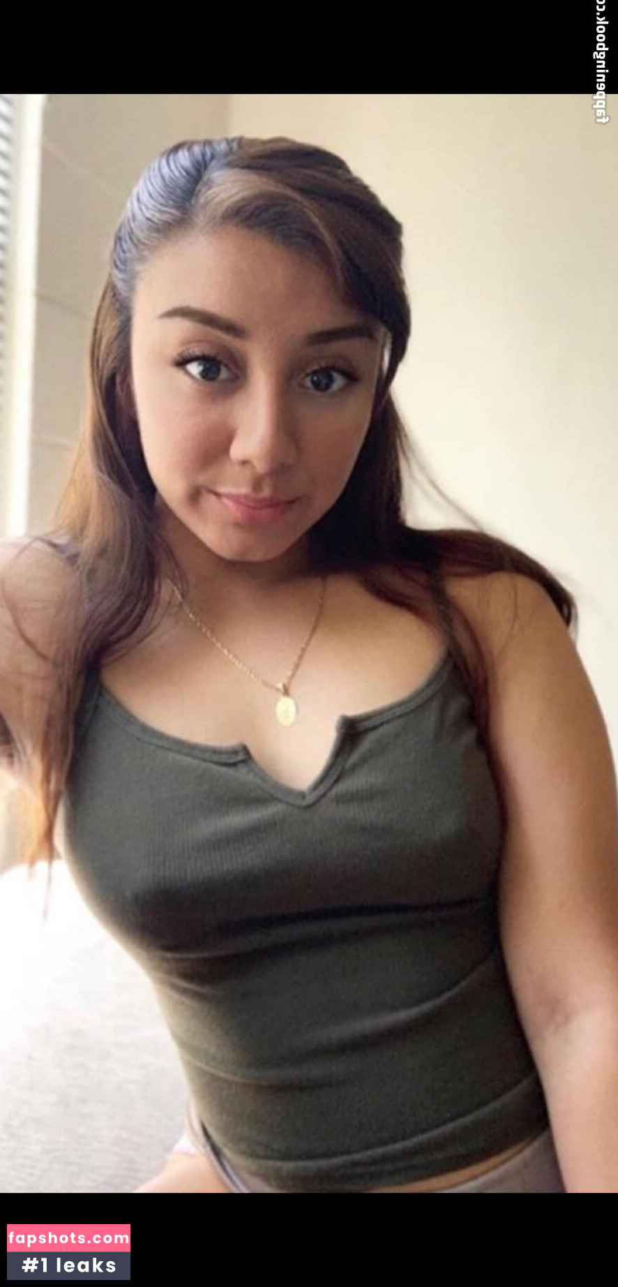 Celia Buenaventura nude babe gallery