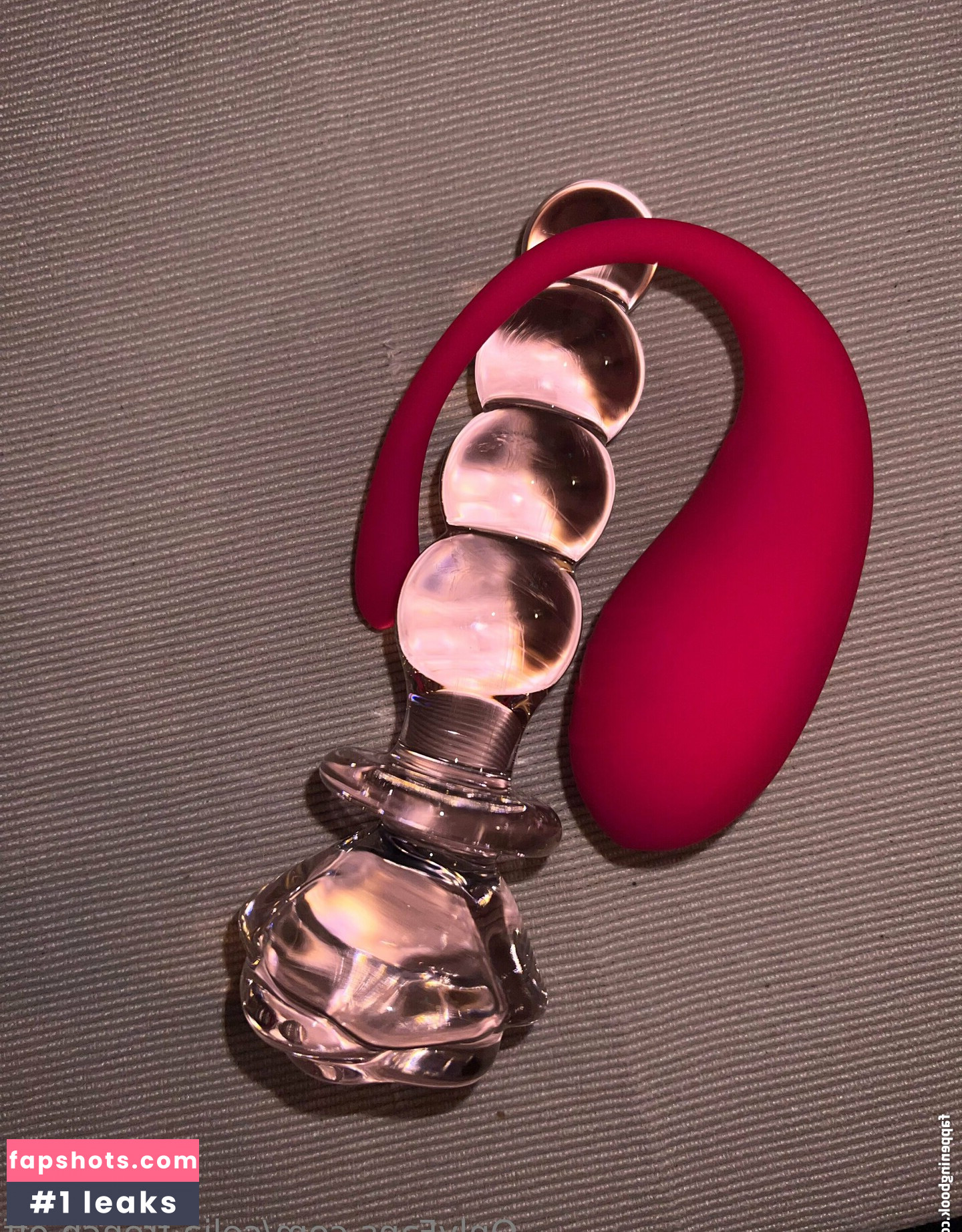 celia.french.off gallery photo #19