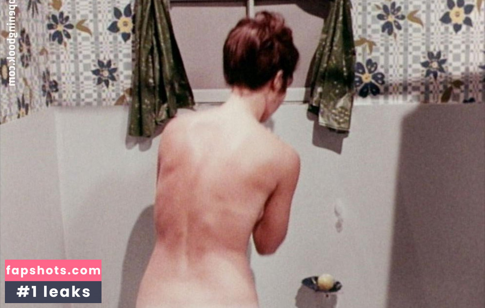 Celia Kaye Nude Leaks OnlyFans Photos #2 - LeakJerk