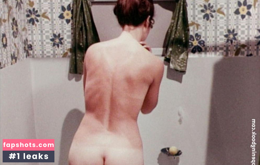 Celia Kaye Nude Leaks OnlyFans Photos #3 - LeakJerk