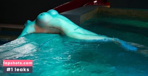 Celia Lora Nacktheit OnlyFans Fotos #55 - Fapshots