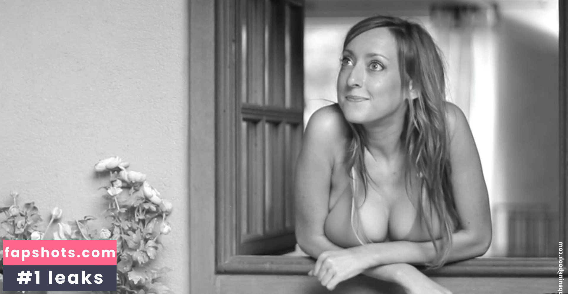 Celia Muir Nude Leaks OnlyFans Photos #11 - Fapshots