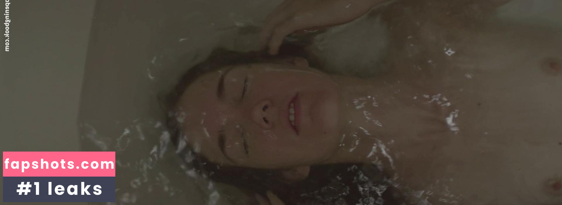 Celia Rowlson-Hall gallery photo #14