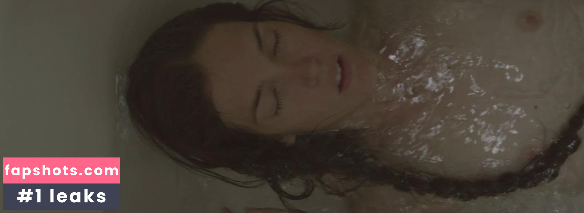 Celia Rowlson-Hall gallery photo #18