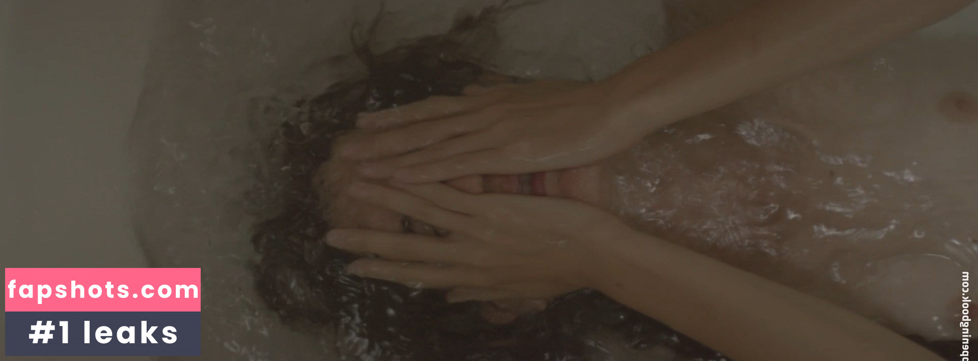 Celia Rowlson-Hall gallery photo #7