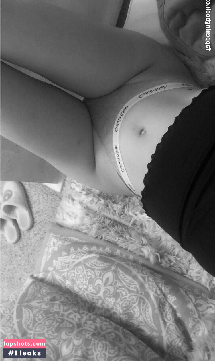 Celiaasalazarr gallery photo #3