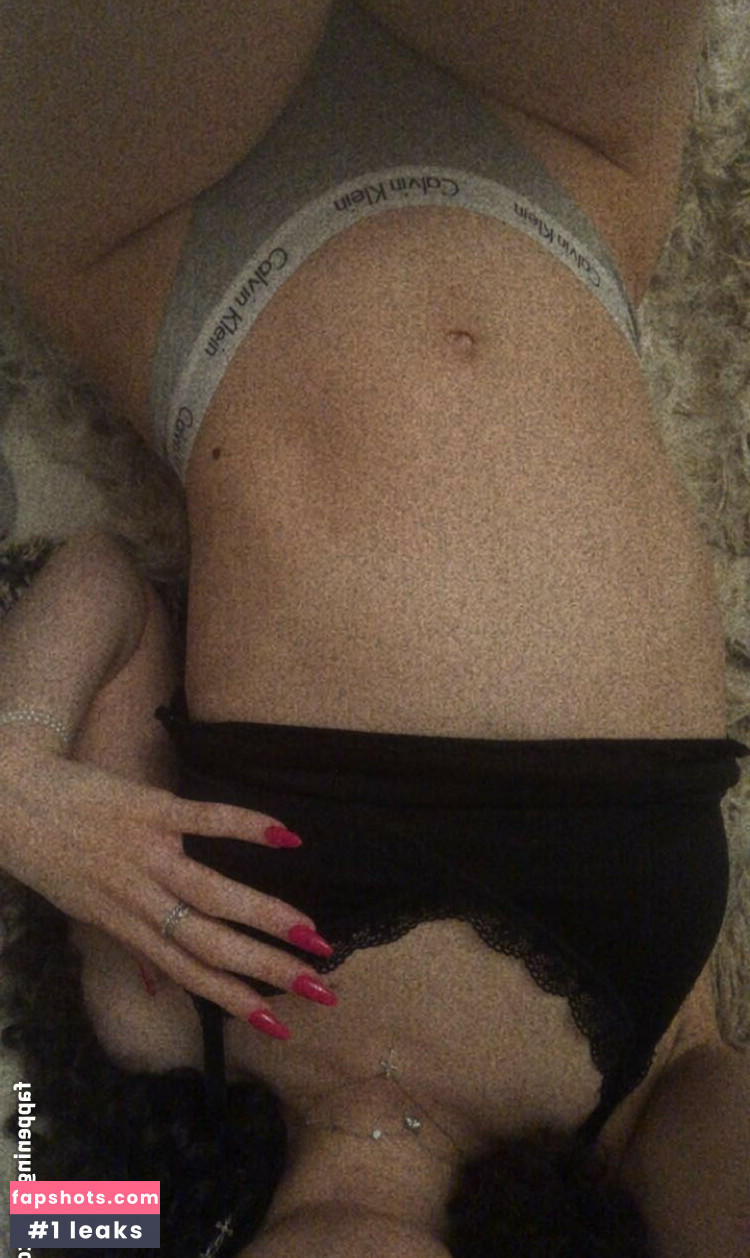 Celiaasalazarr gallery photo #4