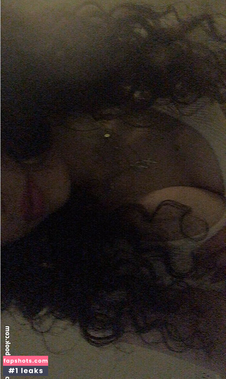 Celiaasalazarr gallery photo #8