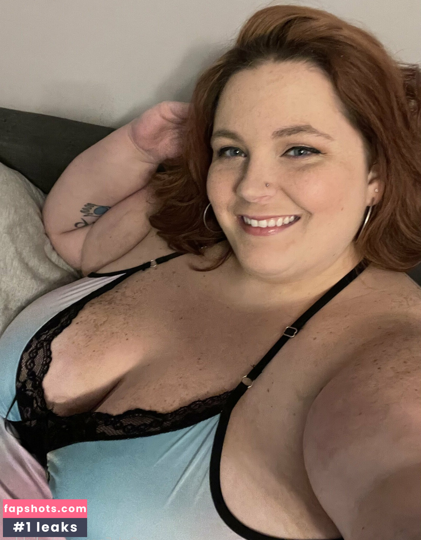 celiabbw Filtración Desnuda OnlyFans Foto #9 - Fapshots