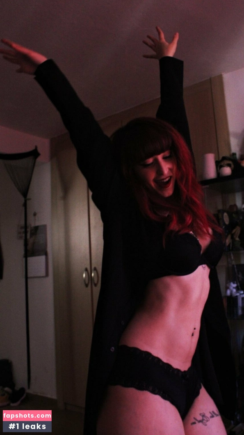 celialindermann Nude Leaks OnlyFans Photos #18 - LeakJerk