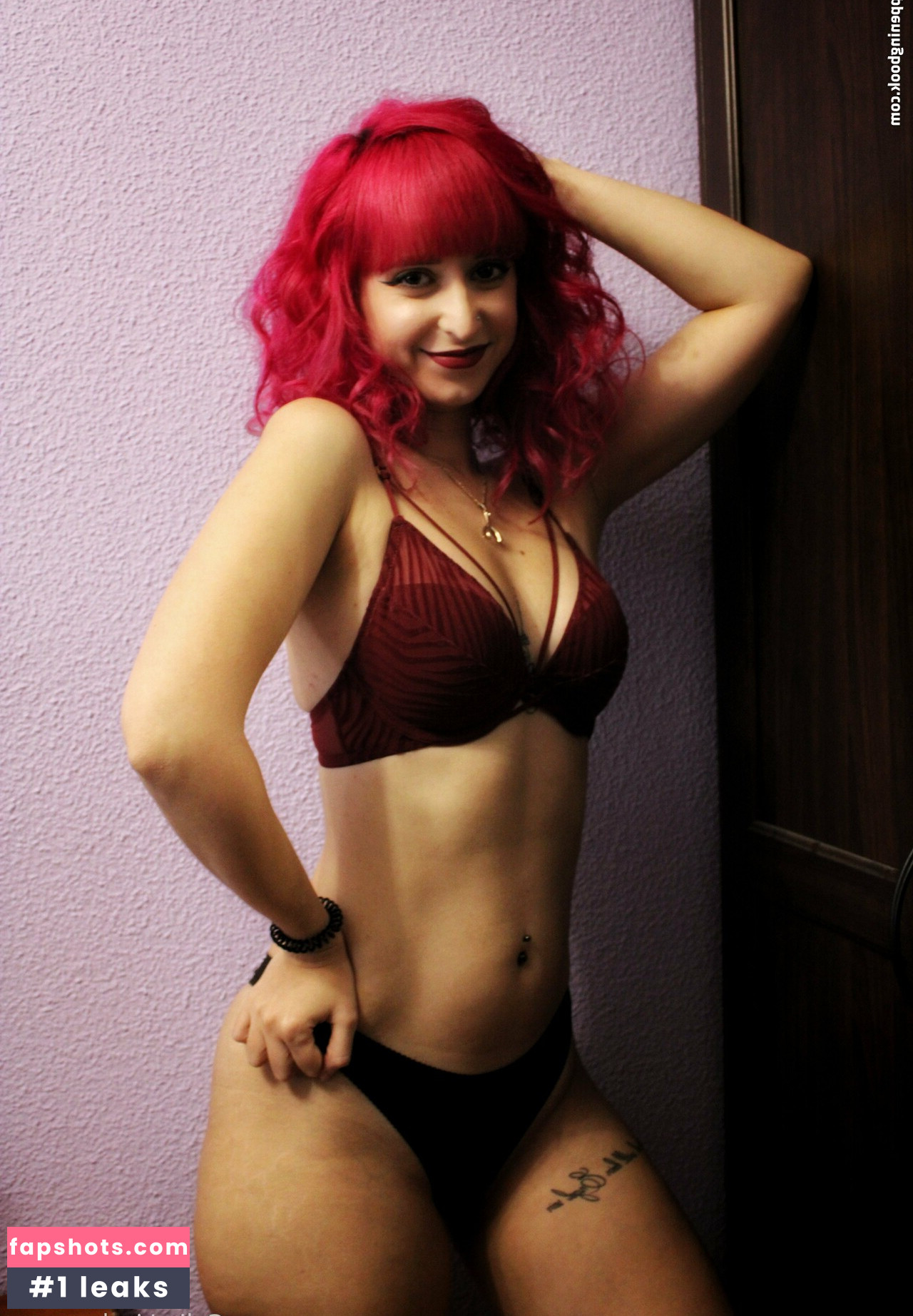 celialindermann Nude Leaks OnlyFans Photos #19 - LeakJerk