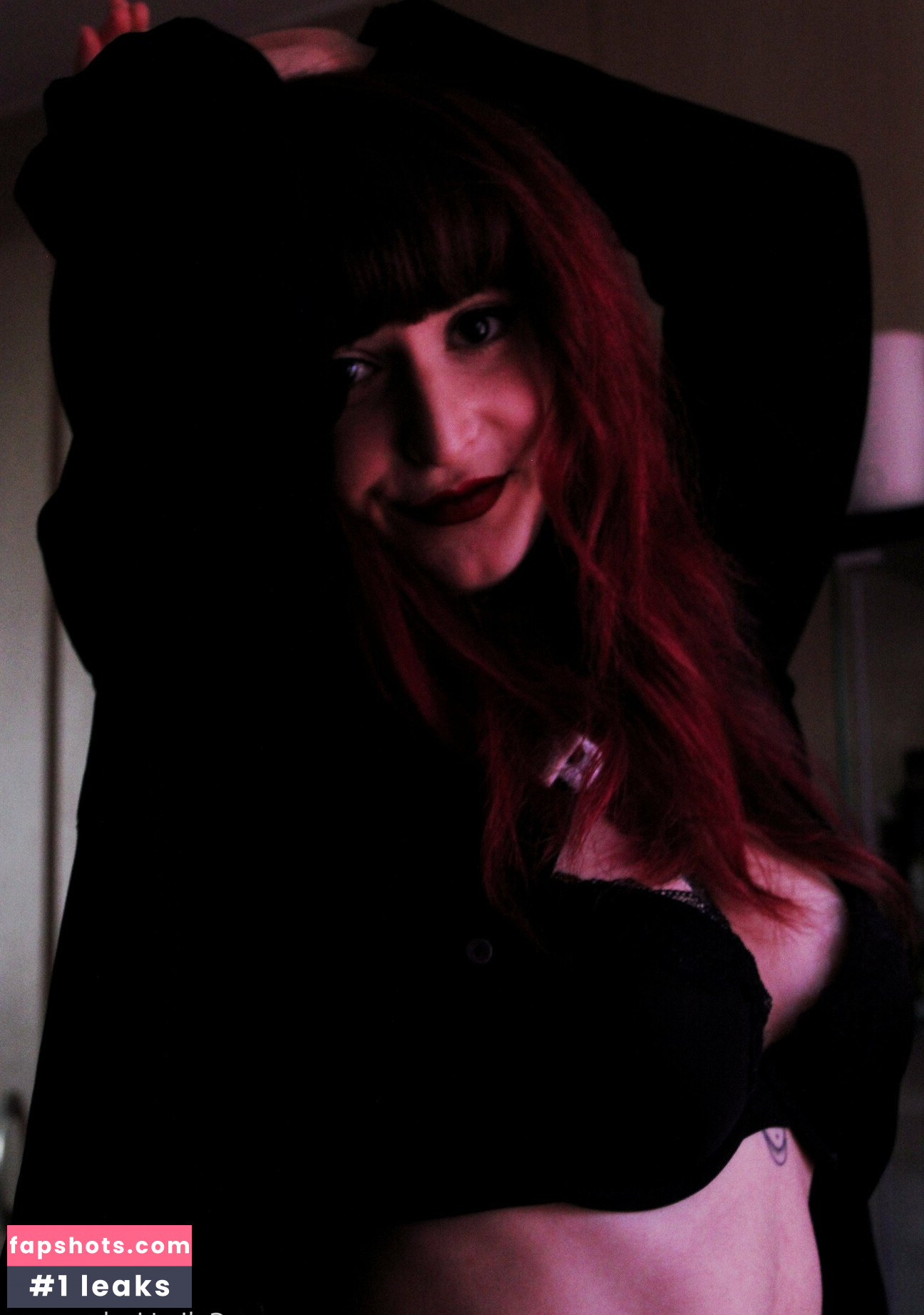 celialindermann Nude Leaks OnlyFans Photos #28 - LeakJerk