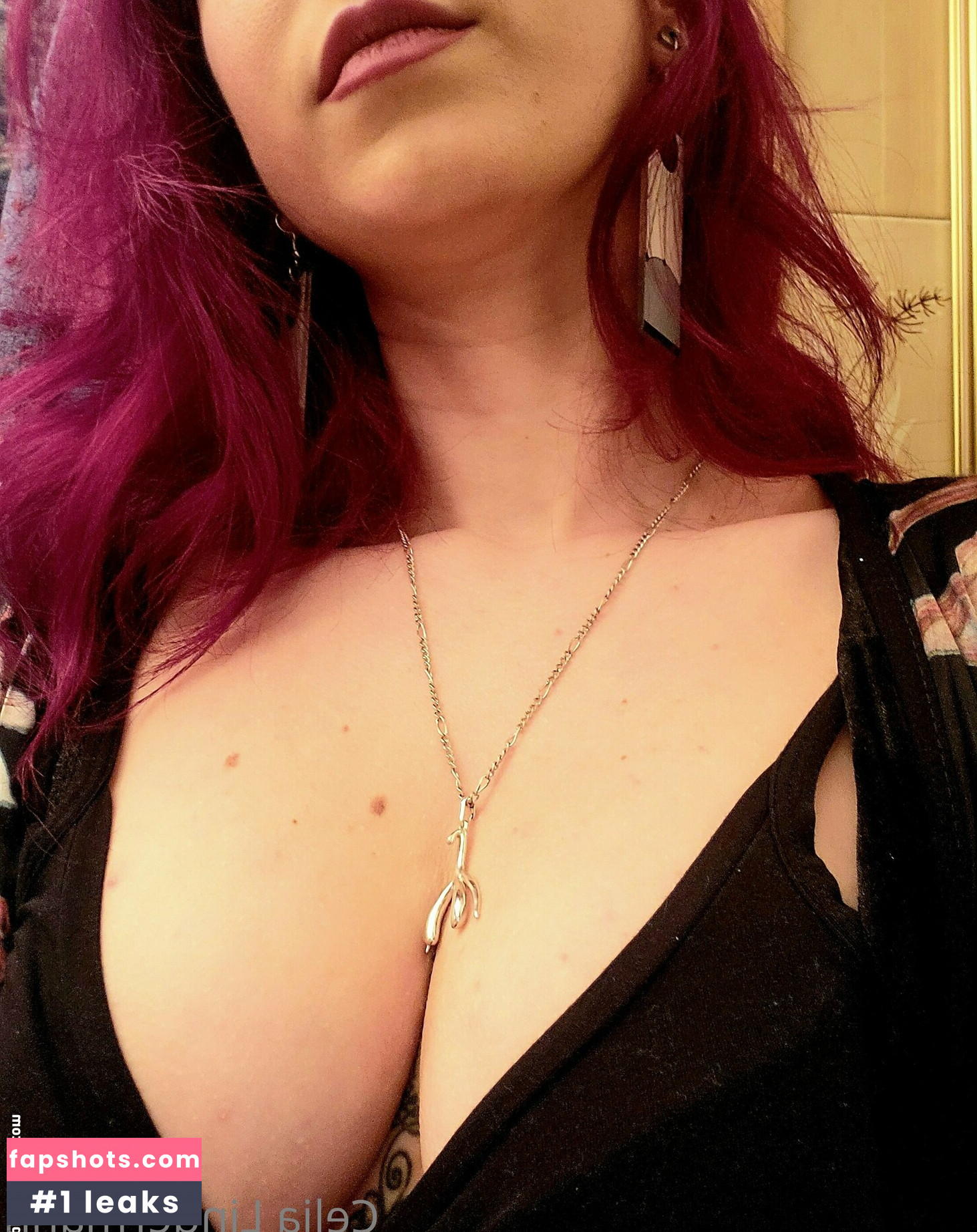 celialindermann Nude Leaks OnlyFans Photos #5 - LeakJerk