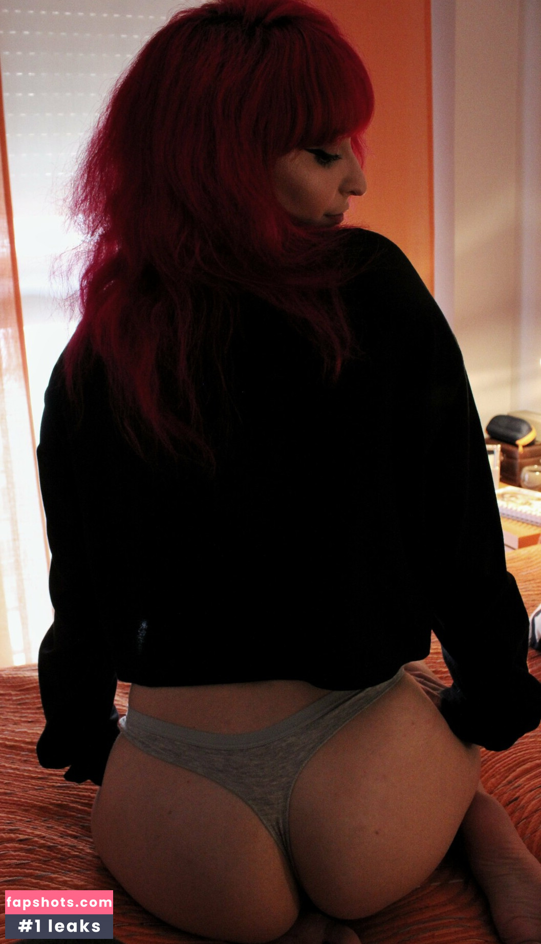 celialindermann Nude Leaks OnlyFans Photos #9 - LeakJerk