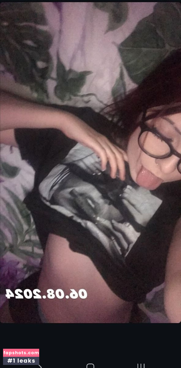 Celiimichelle gallery photo #4