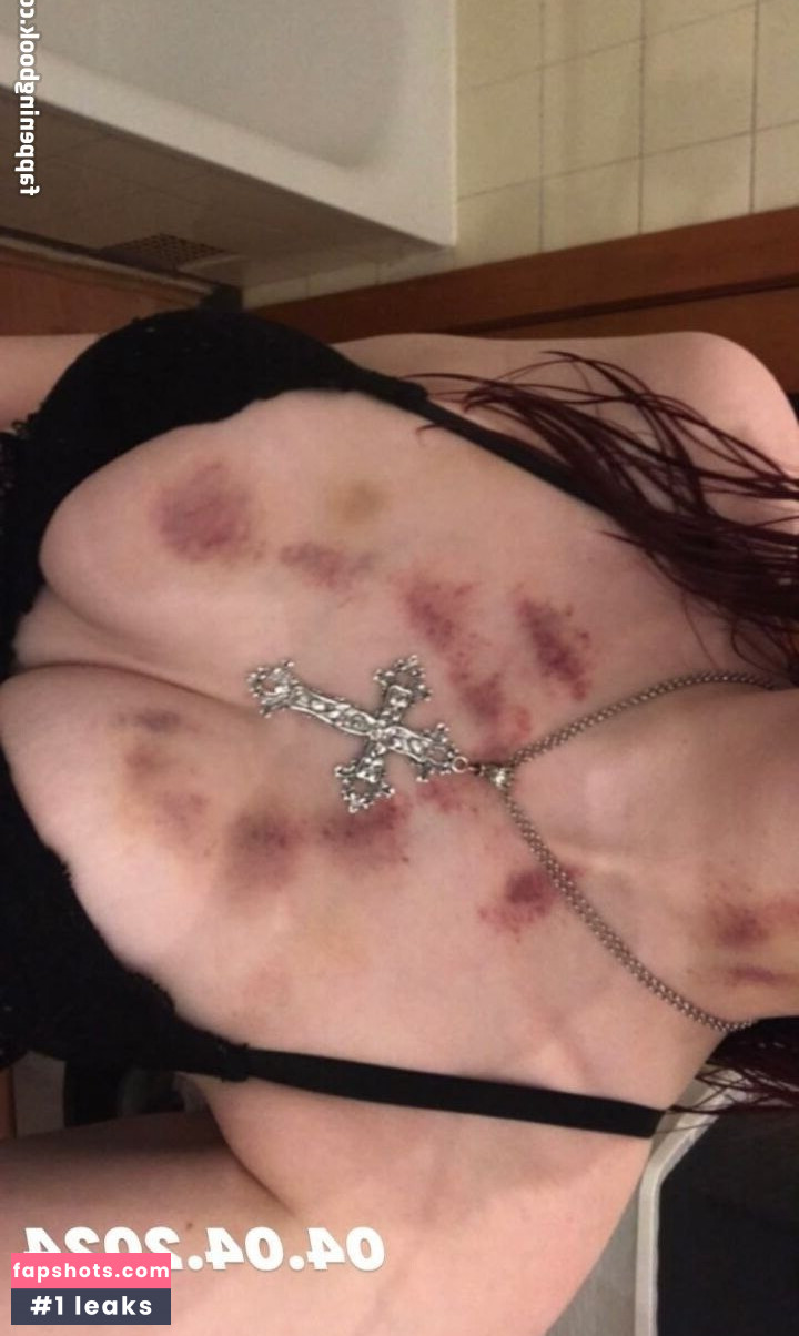 Celiimichelle gallery photo #7