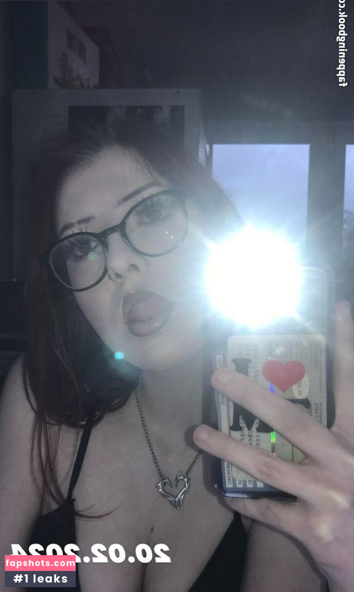 Celiimichelle gallery photo #10