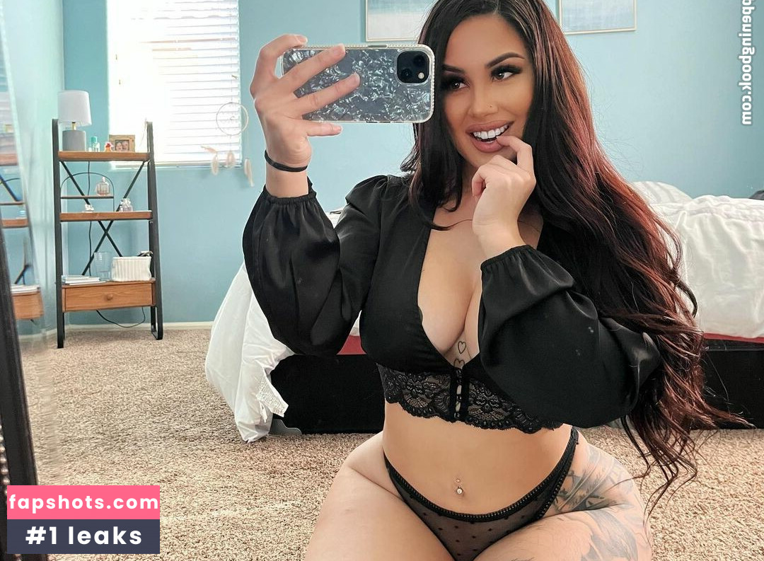 Celina.b6 Nahé úniky fotek pouze od fanoušků #6 - Fapshots