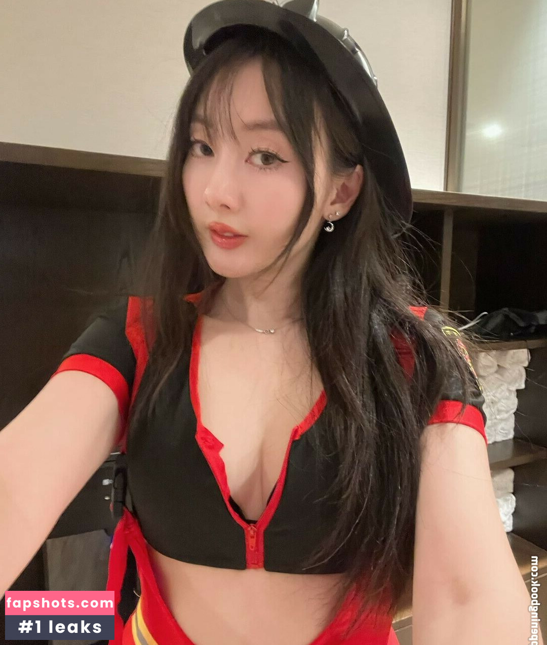 Celina Ceweina gallery photo #2