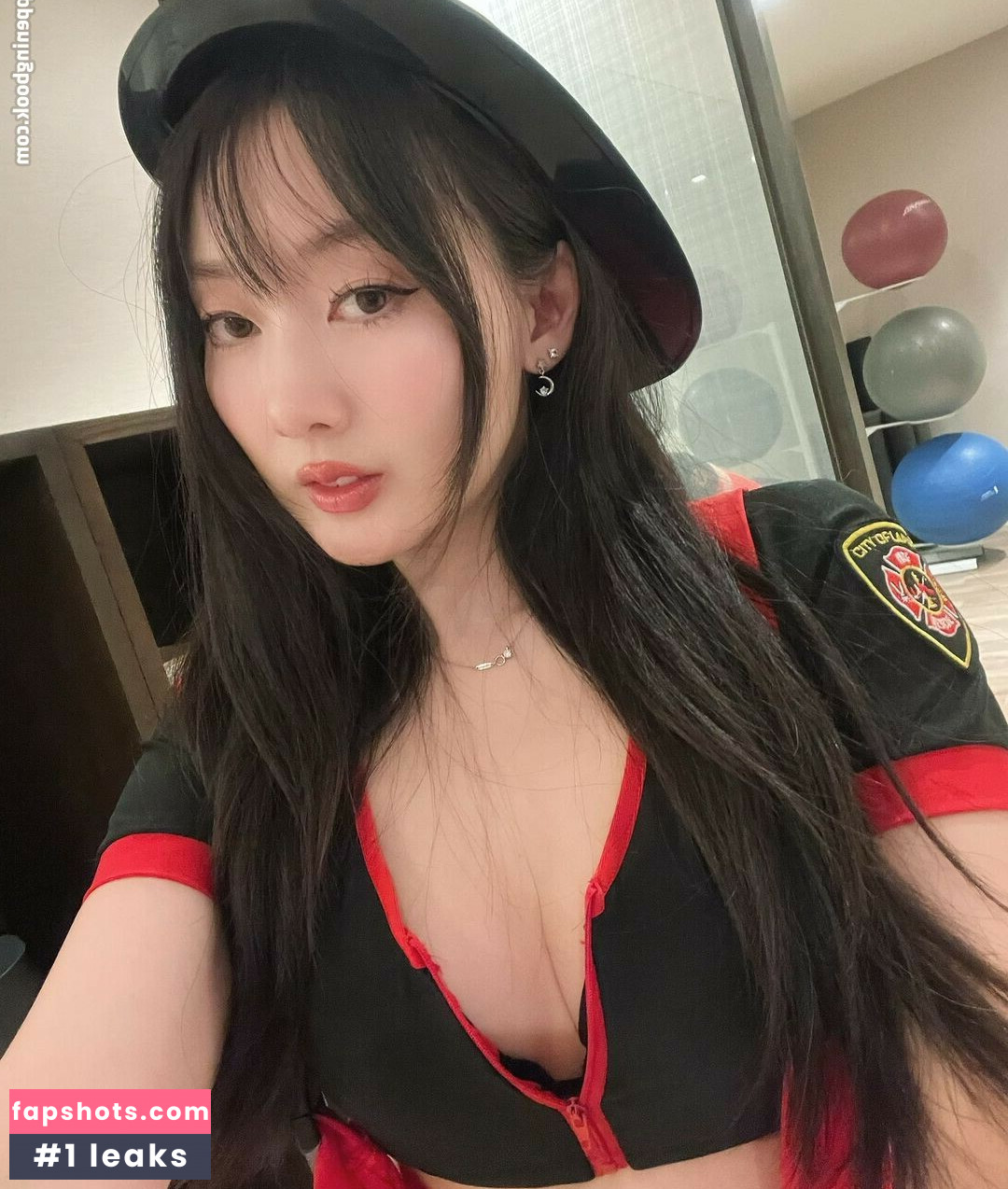 Celina Ceweina gallery photo #3