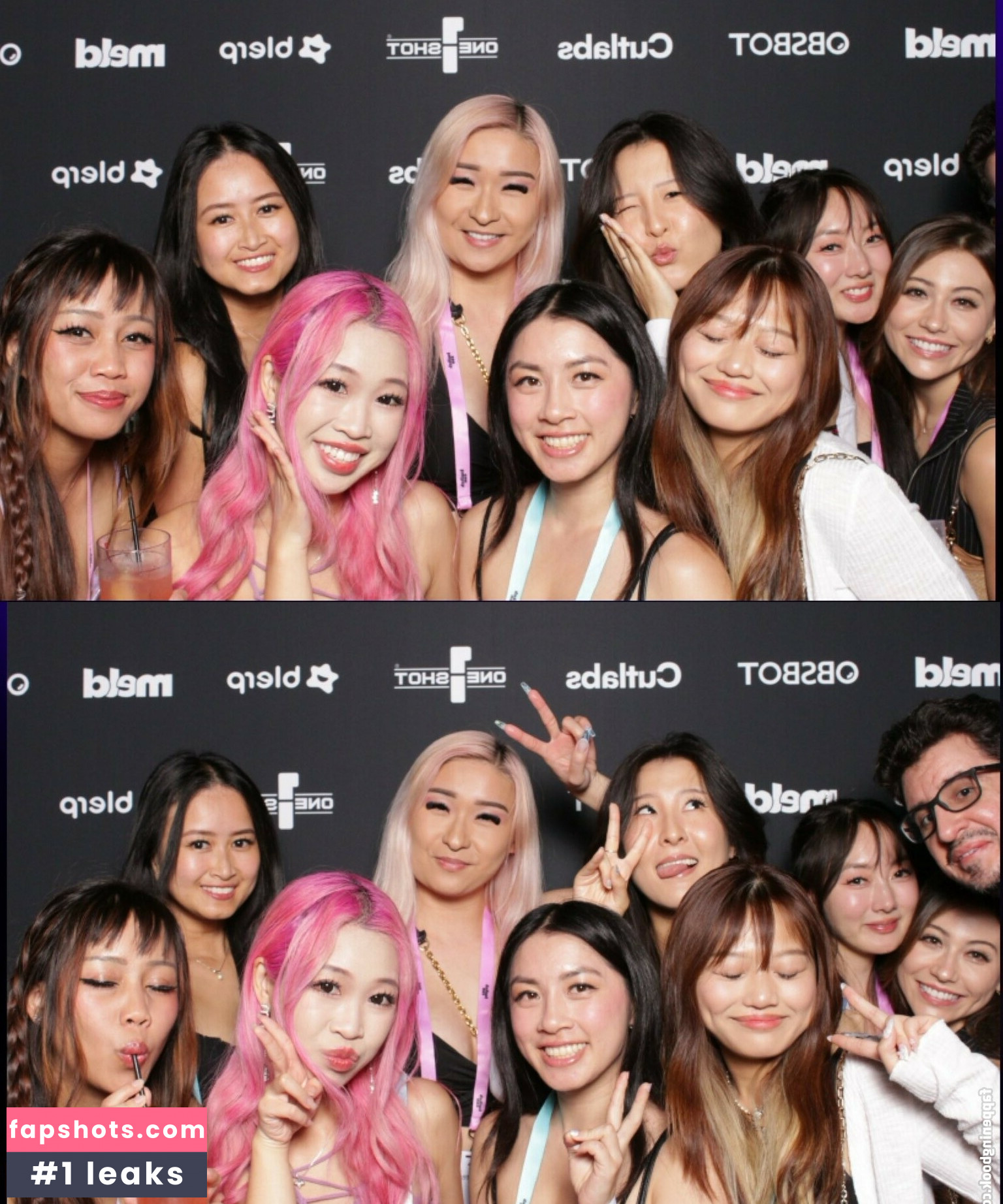 Celina Ceweina gallery photo #9