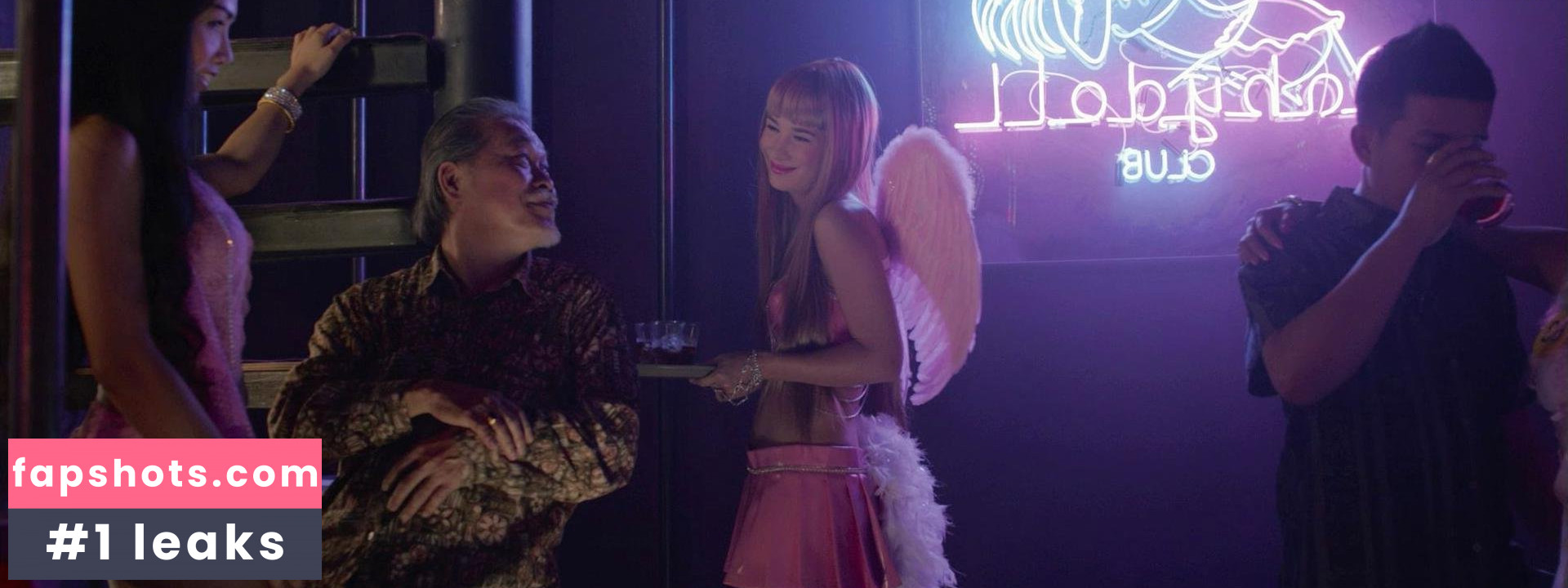 Celina Jade nude babe gallery