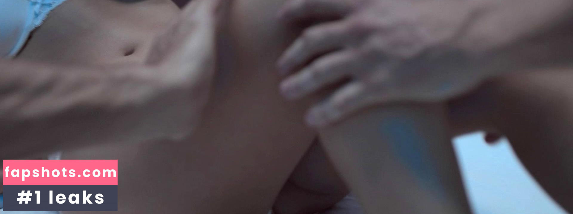 Celina Jade gallery photo #8