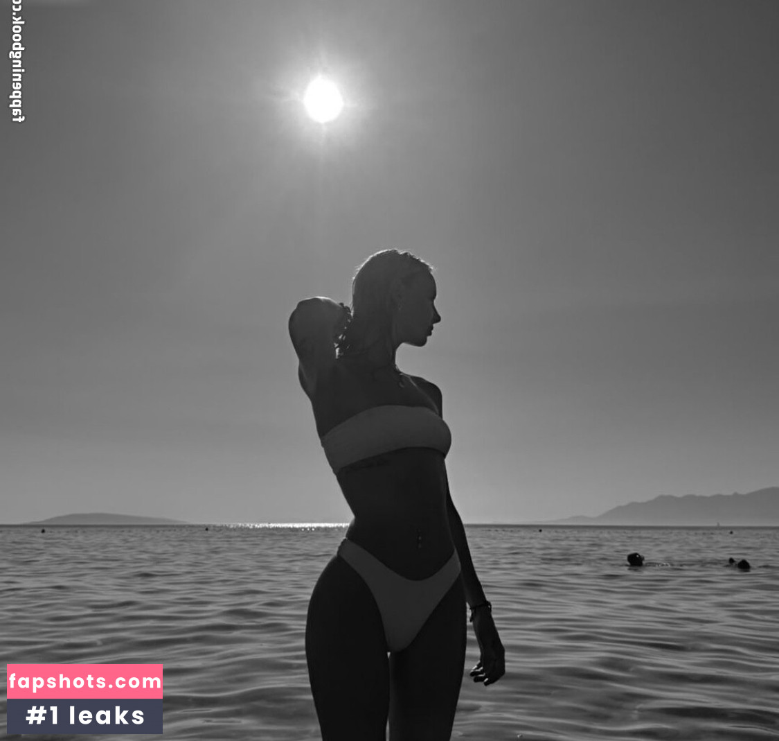 Celina Klug Filtración Desnuda OnlyFans Foto #6 - Fapshots