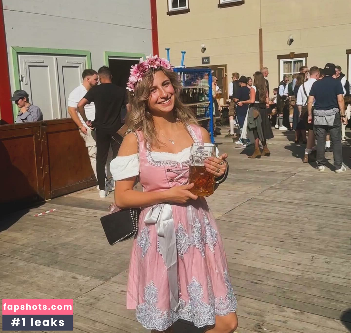 Celina nude babe gallery