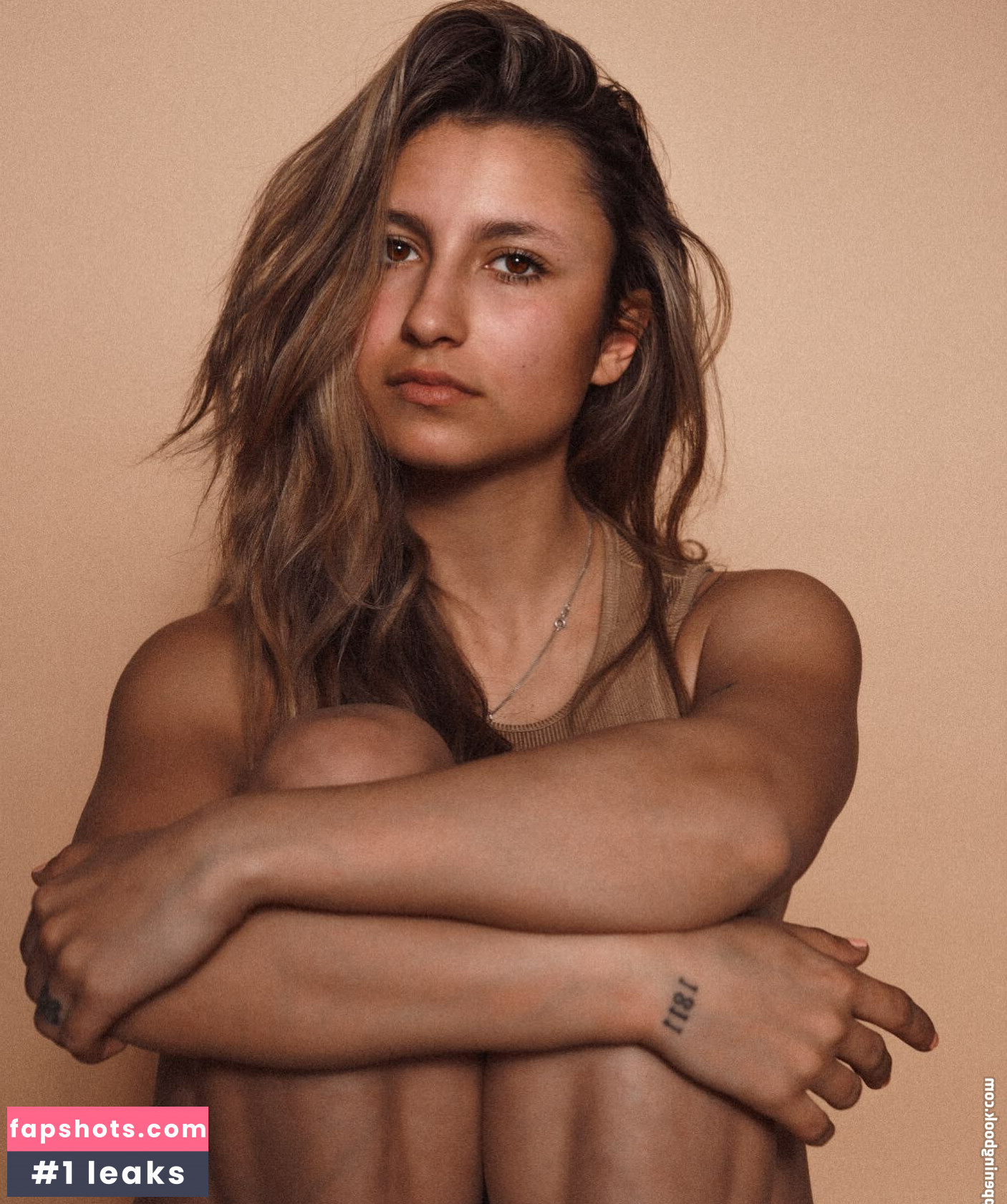 Celina gallery photo #3