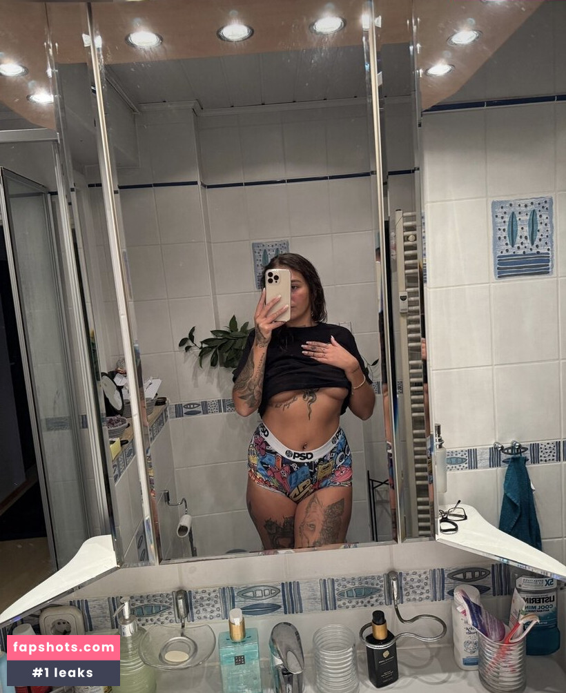 Celina Pop Nude Leaks OnlyFans - Fapshots