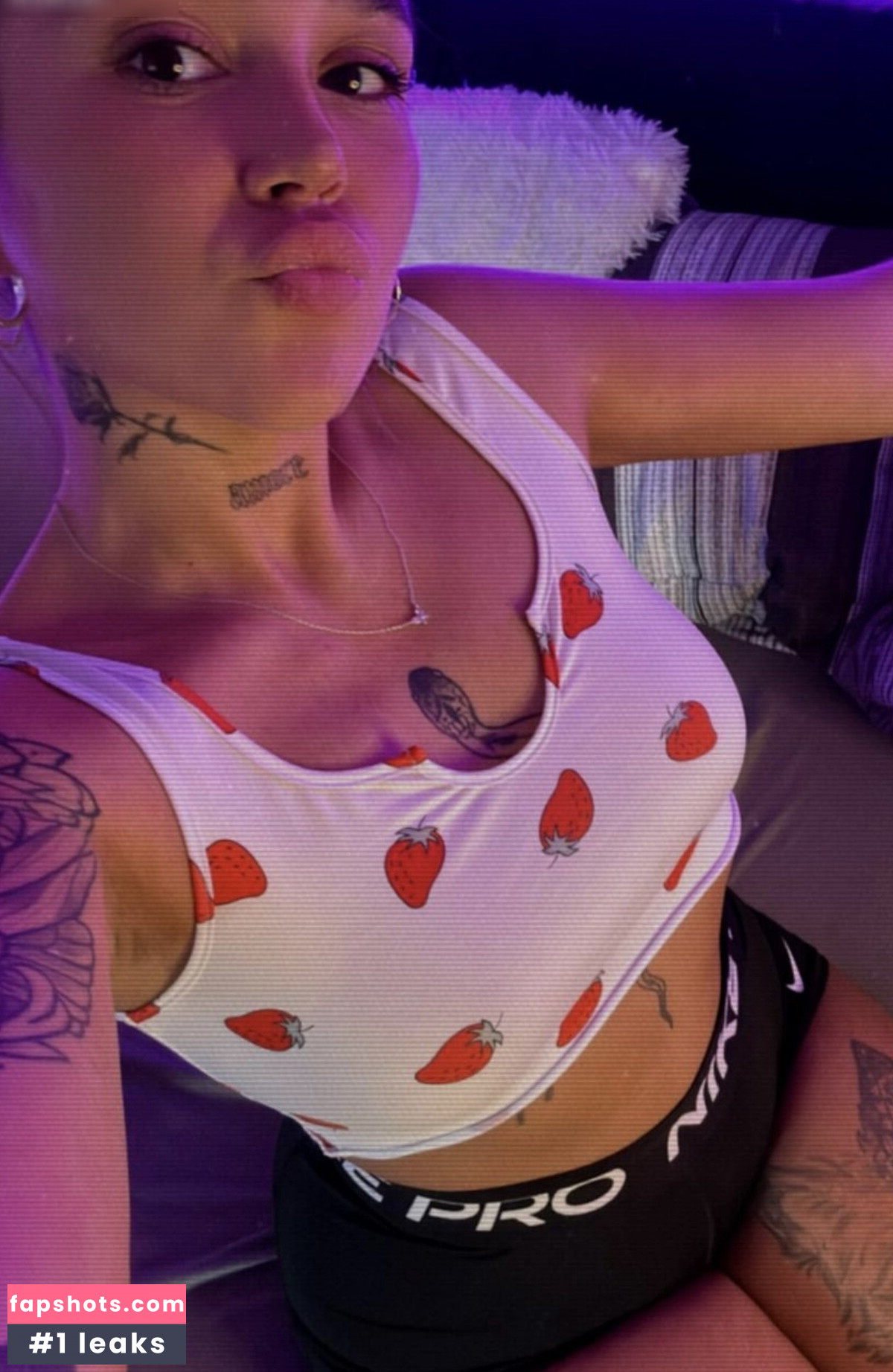 Celina Pop gallery photo #21