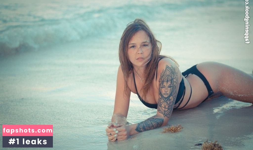 Celina Pop gallery photo #39