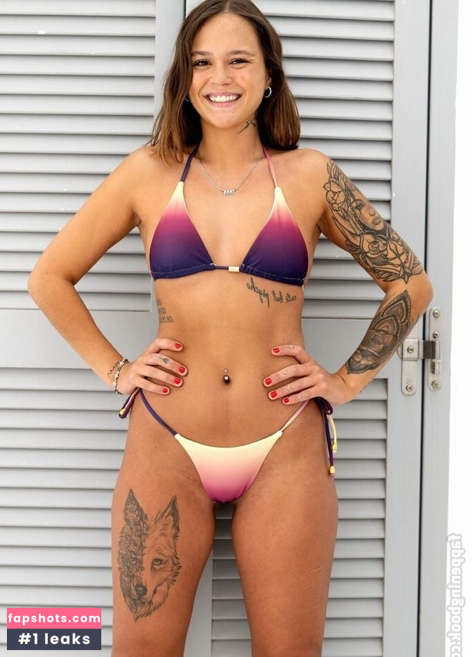 Celina Pop gallery photo #44