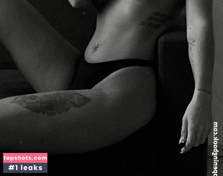 Celina Pop gallery photo #45