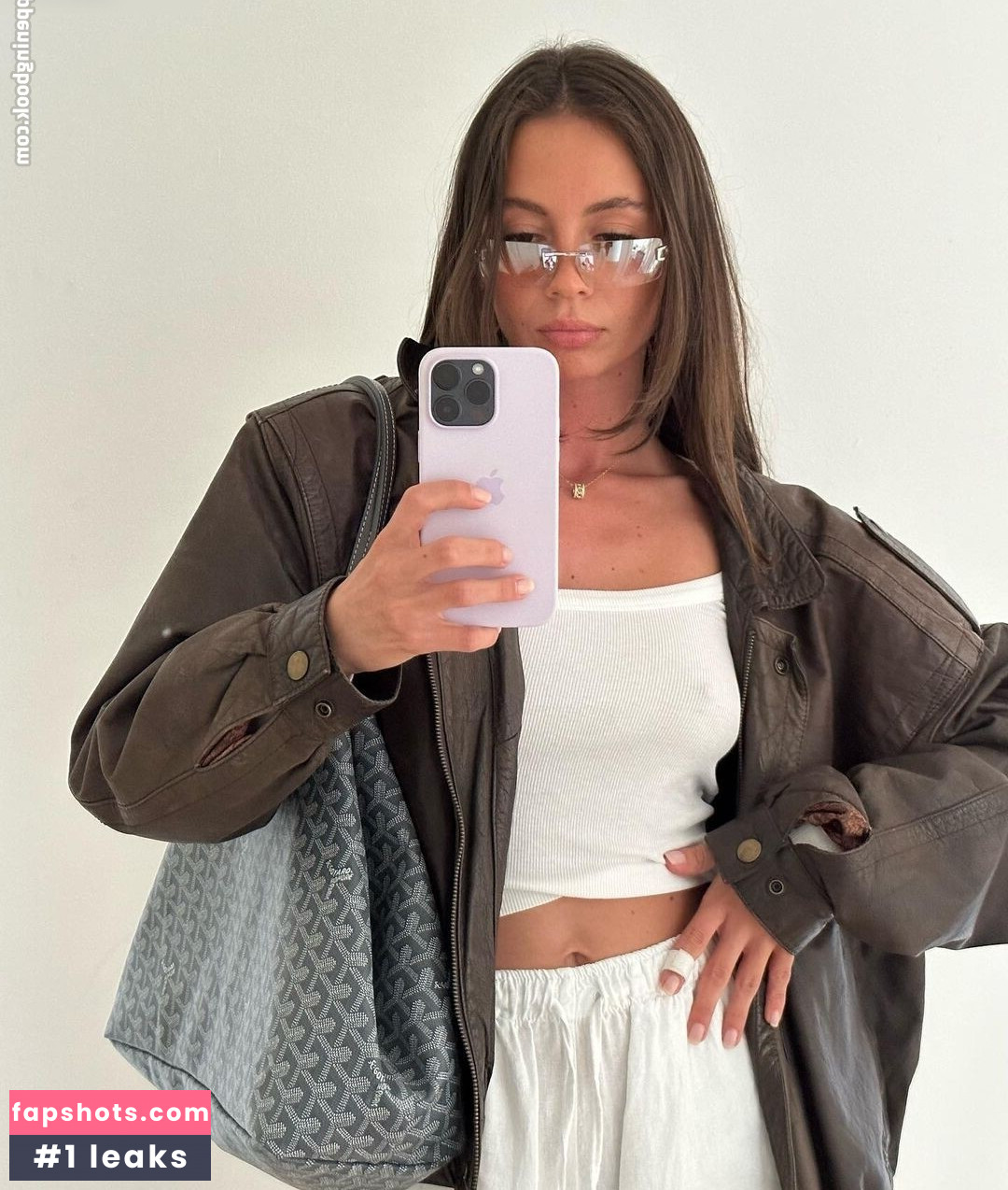 Celina Schacht gallery photo #29