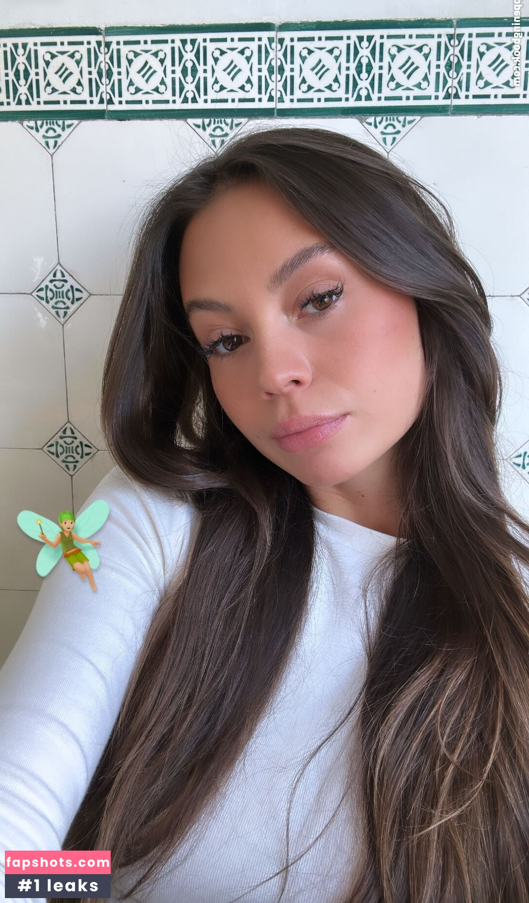 Celina Schacht gallery photo #35