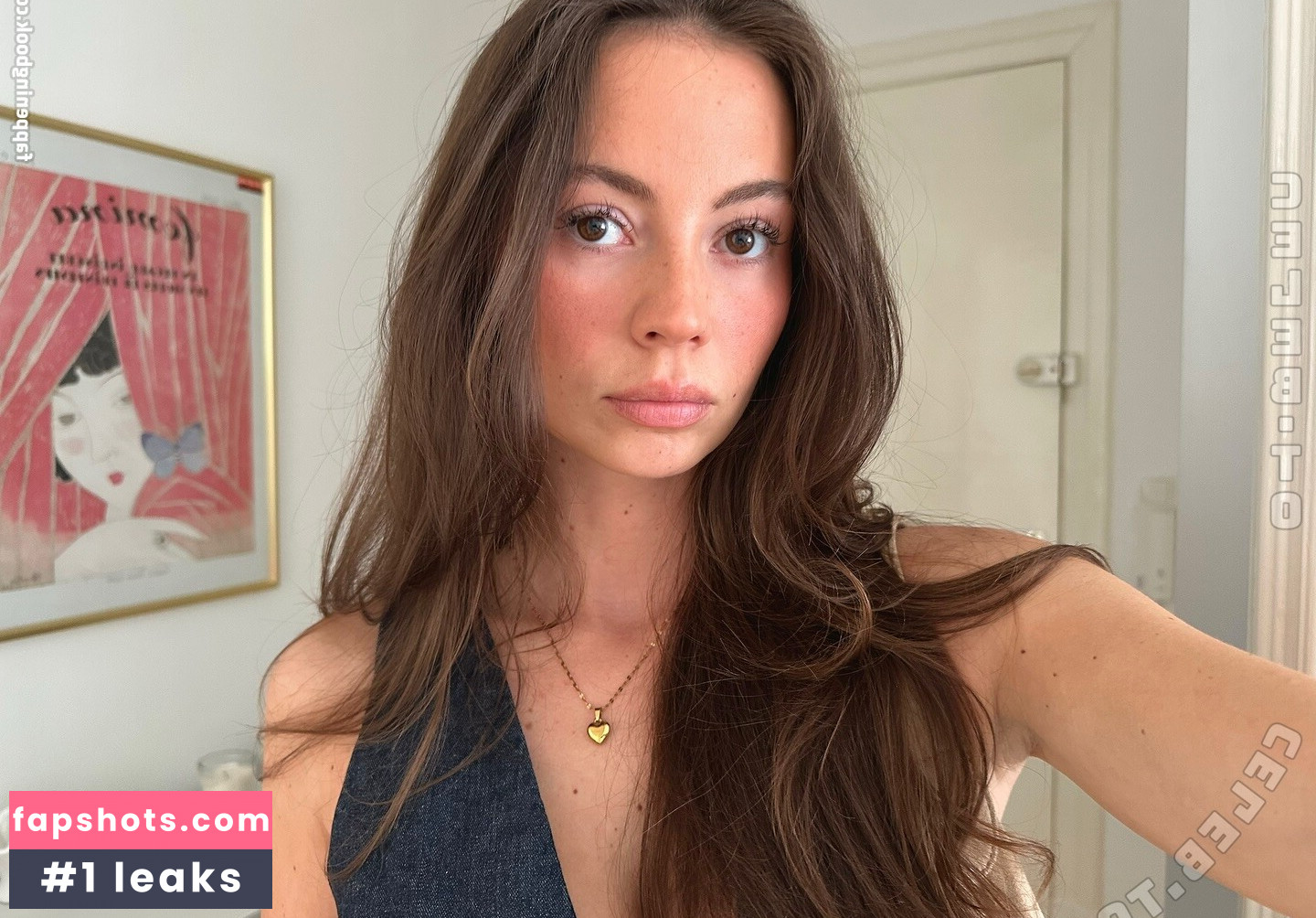 Celina Schacht gallery photo #5