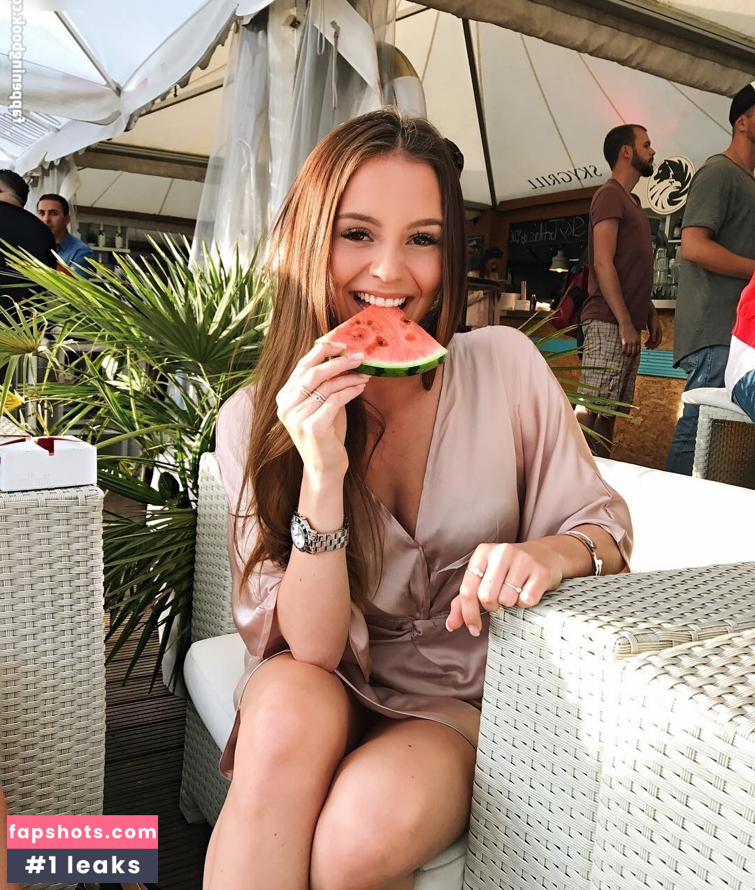 Celina Schacht gallery photo #42