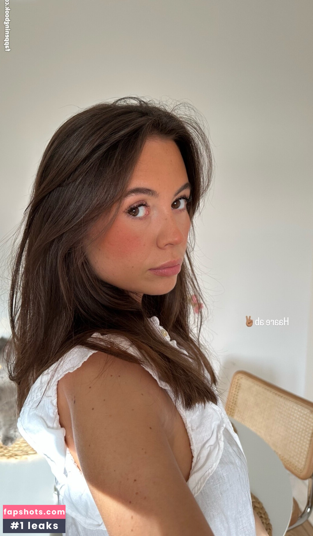 Celina Schacht gallery photo #44